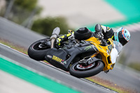 motorbikes;no-limits;october-2019;peter-wileman-photography;portimao;portugal;trackday-digital-images